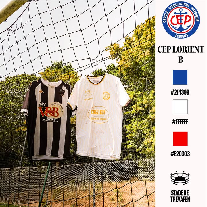 A LA DECOUVERTE DE NOTRE POULE – CEP LORIENT 1 1479651387539341 - Accueil A LA DECOUVERTE DE NOTRE POULE – CEP LORIENT 1 1479651387539341 - Accueil