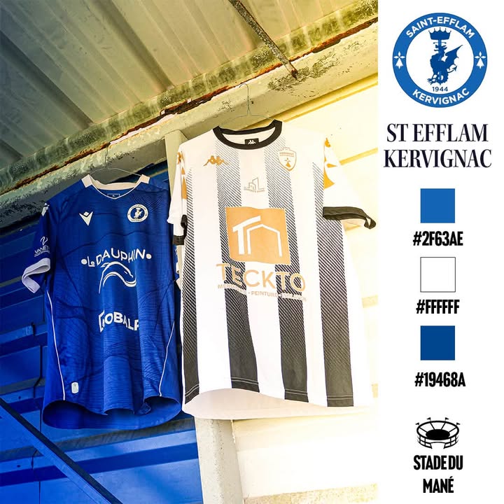 A LA DECOUVERTE DE NOTRE POULE – St Efflam Kervignac 1 1473444624826684 - Accueil A LA DECOUVERTE DE NOTRE POULE – St Efflam Kervignac 1 1473444624826684 - Accueil