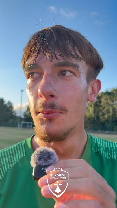 A retrouver prochainement dans vos cartoons preferes football foot 1 1480004044170742 - Accueil A retrouver prochainement dans vos cartoons preferes football foot 1 1480004044170742 - Accueil