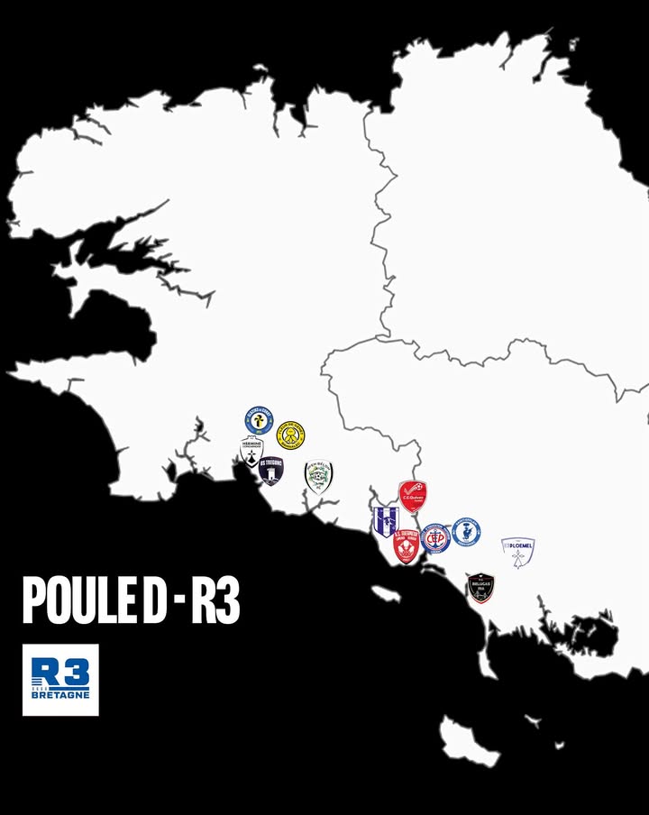 Apres 500 kilometres parcourus dans le sud de la Bretagne 1 1481585997345880 - Accueil Apres 500 kilometres parcourus dans le sud de la Bretagne 1 1481585997345880 - Accueil