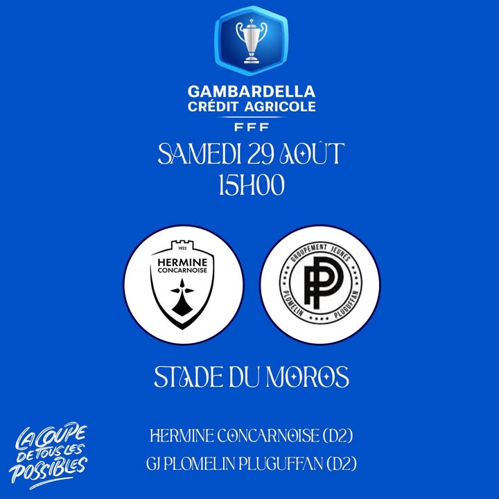 COUPE GAMBARDELLA Apres leur belle victoire 0 6 face a 1 1495806559257157 - Accueil COUPE GAMBARDELLA Apres leur belle victoire 0 6 face a 1 1495806559257157 - Accueil