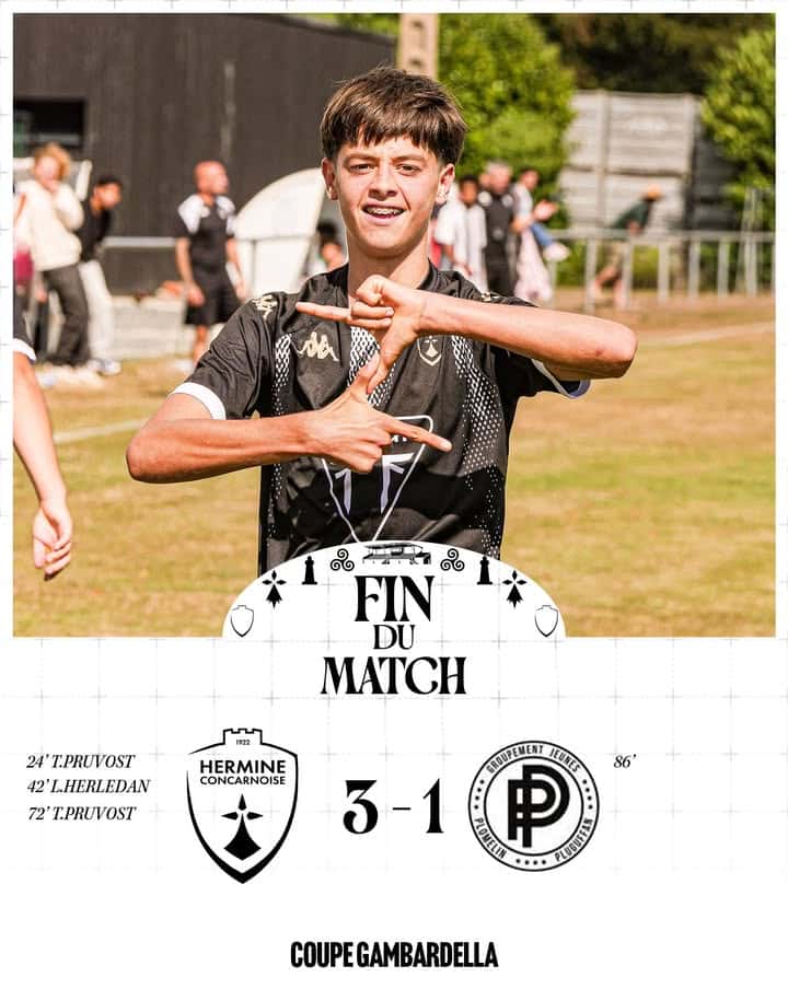 FIN DU MATCH DIRECTION LE 3E TOUR 1 1499630635541416 - Accueil FIN DU MATCH DIRECTION LE 3E TOUR 1 1499630635541416 - Accueil