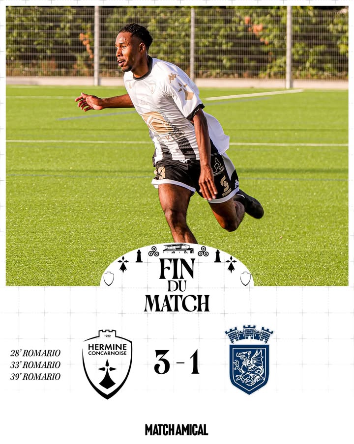 FIN DU MATCH Leclipse naura pas fait froid aux 1 1485090840328729 - Accueil FIN DU MATCH Leclipse naura pas fait froid aux 1 1485090840328729 - Accueil