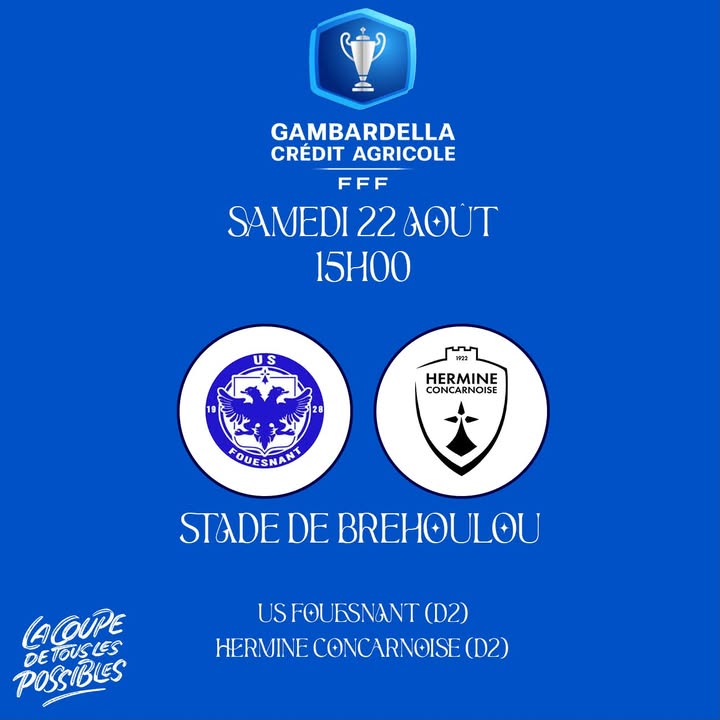 JOUR DE GAMBARDELLA Cest le grand jour pour nos 1 1492760956228384 - Accueil JOUR DE GAMBARDELLA Cest le grand jour pour nos 1 1492760956228384 - Accueil