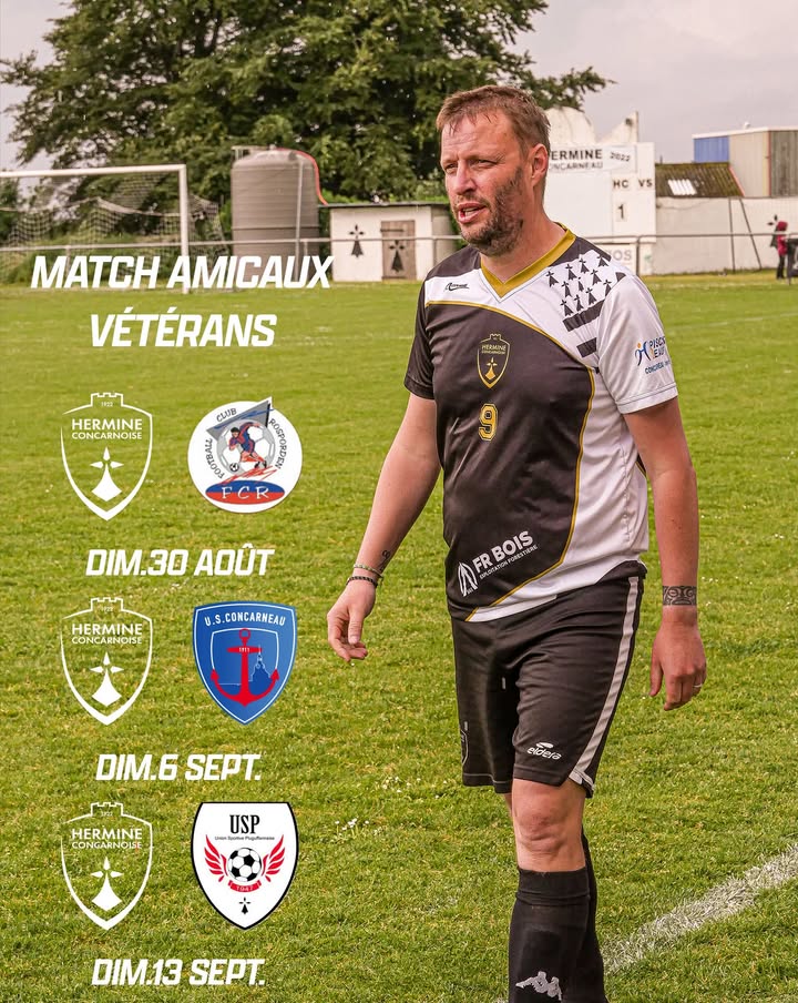 PROGRAMME DE PREPARATION – VETERANS La reprise approche egalement 1 1498346509003162 - Accueil PROGRAMME DE PREPARATION – VETERANS La reprise approche egalement 1 1498346509003162 - Accueil