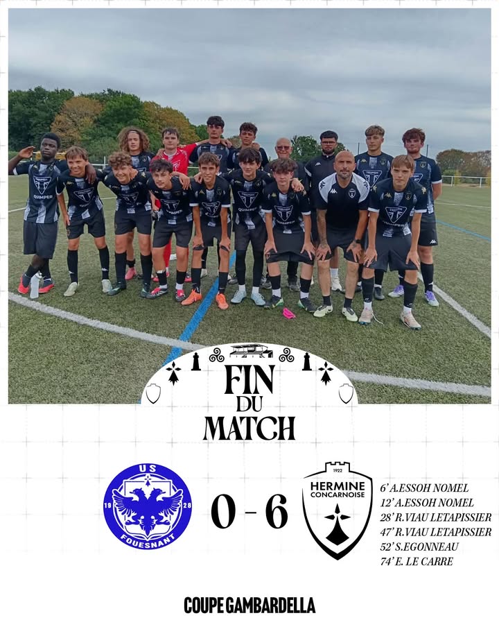 RESULTAT FINAL QUELLE PERFORMANCE DE NOS JEUNES HERMINOIS 1 1494374216067058 - Accueil RESULTAT FINAL QUELLE PERFORMANCE DE NOS JEUNES HERMINOIS 1 1494374216067058 - Accueil
