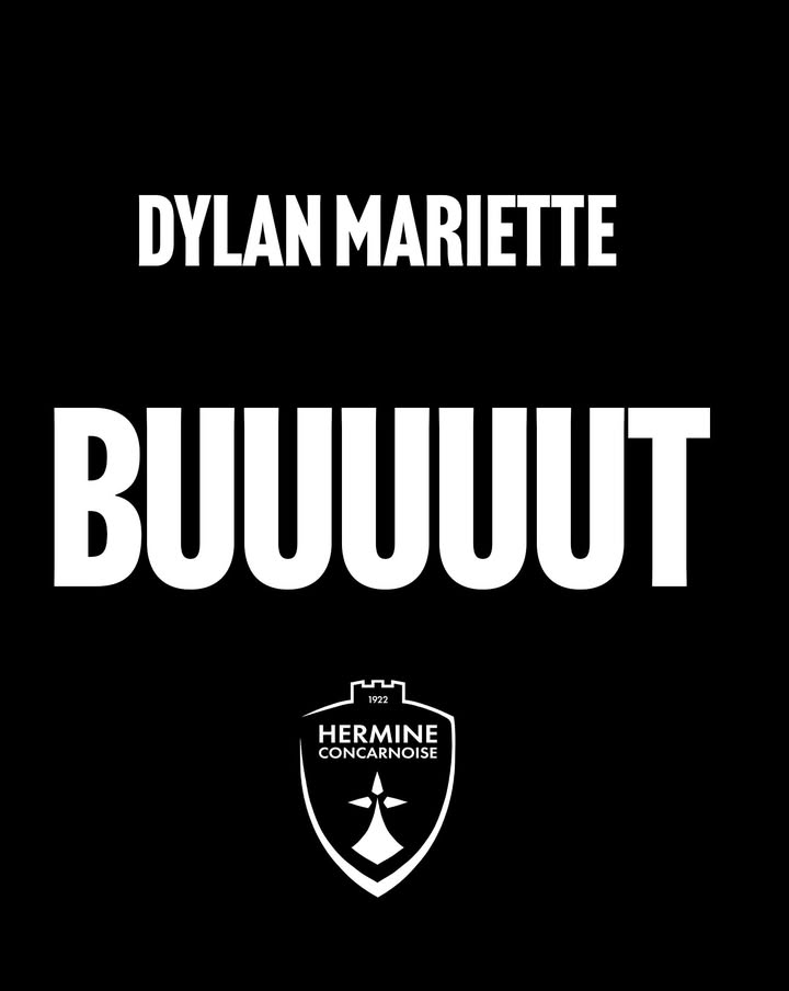 60 ET DE 4 Sur une superbe passe 1 1506521748185638 - Accueil 60 ET DE 4 Sur une superbe passe 1 1506521748185638 - Accueil