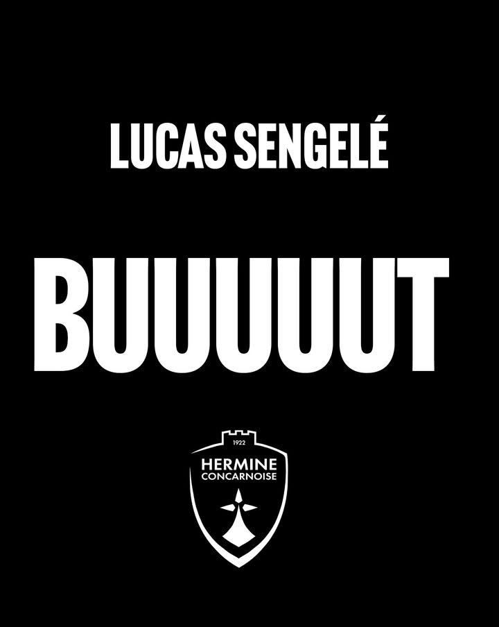 67 ET LE DOUBLE POUR LUCAS SENGELE Fabien 1 1506526648185148 - Accueil 67 ET LE DOUBLE POUR LUCAS SENGELE Fabien 1 1506526648185148 - Accueil