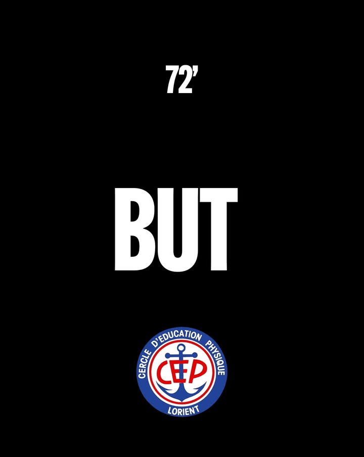 72 Les Lorientais reduisent lecart 1 1506533064851173 - Accueil 72 Les Lorientais reduisent lecart 1 1506533064851173 - Accueil