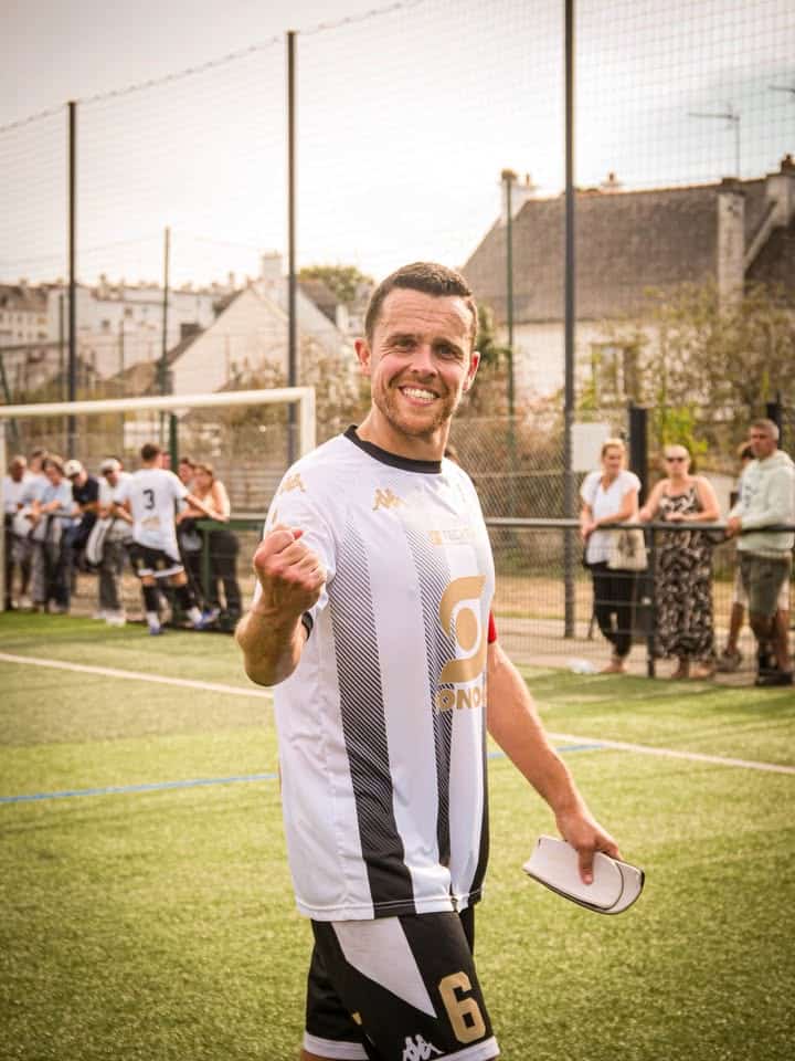 BONJOUR SUPPORTERS HERMINOIS Il est 11h45 cest lheure de 1 1507205141450632 - Accueil BONJOUR SUPPORTERS HERMINOIS Il est 11h45 cest lheure de 1 1507205141450632 - Accueil
