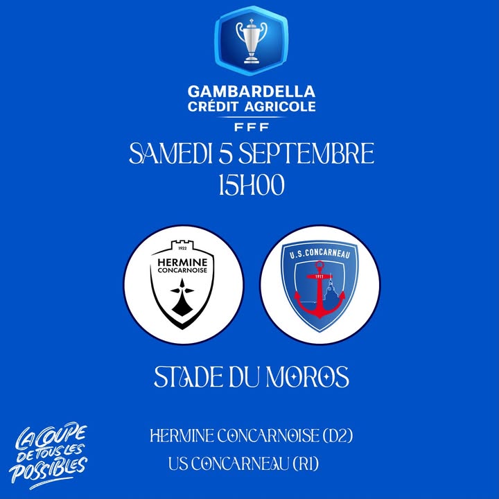 COUPE GAMBARDELLA Le tirage du 3e tour de la 1 1502351055269374 - Accueil COUPE GAMBARDELLA Le tirage du 3e tour de la 1 1502351055269374 - Accueil