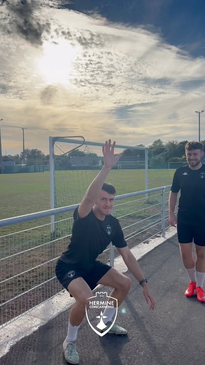 Defi sportif les chipies humour football sexynana foot trend 1 1502808168556996 - Accueil Defi sportif les chipies humour football sexynana foot trend 1 1502808168556996 - Accueil
