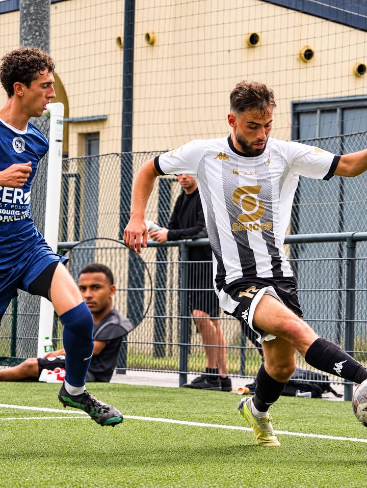 Il y en a un sur cette photo qui a 1 1508015941369552 - Accueil Il y en a un sur cette photo qui a 1 1508015941369552 - Accueil