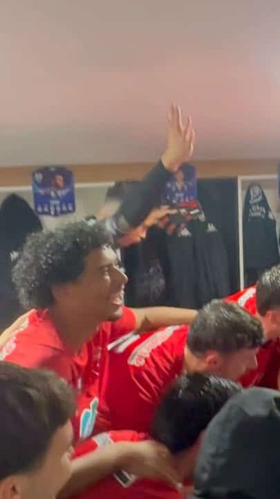 Avant le tirage de ce soir on vous emmene dans 1 1542485427922603 - Accueil Avant le tirage de ce soir on vous emmene dans 1 1542485427922603 - Accueil
