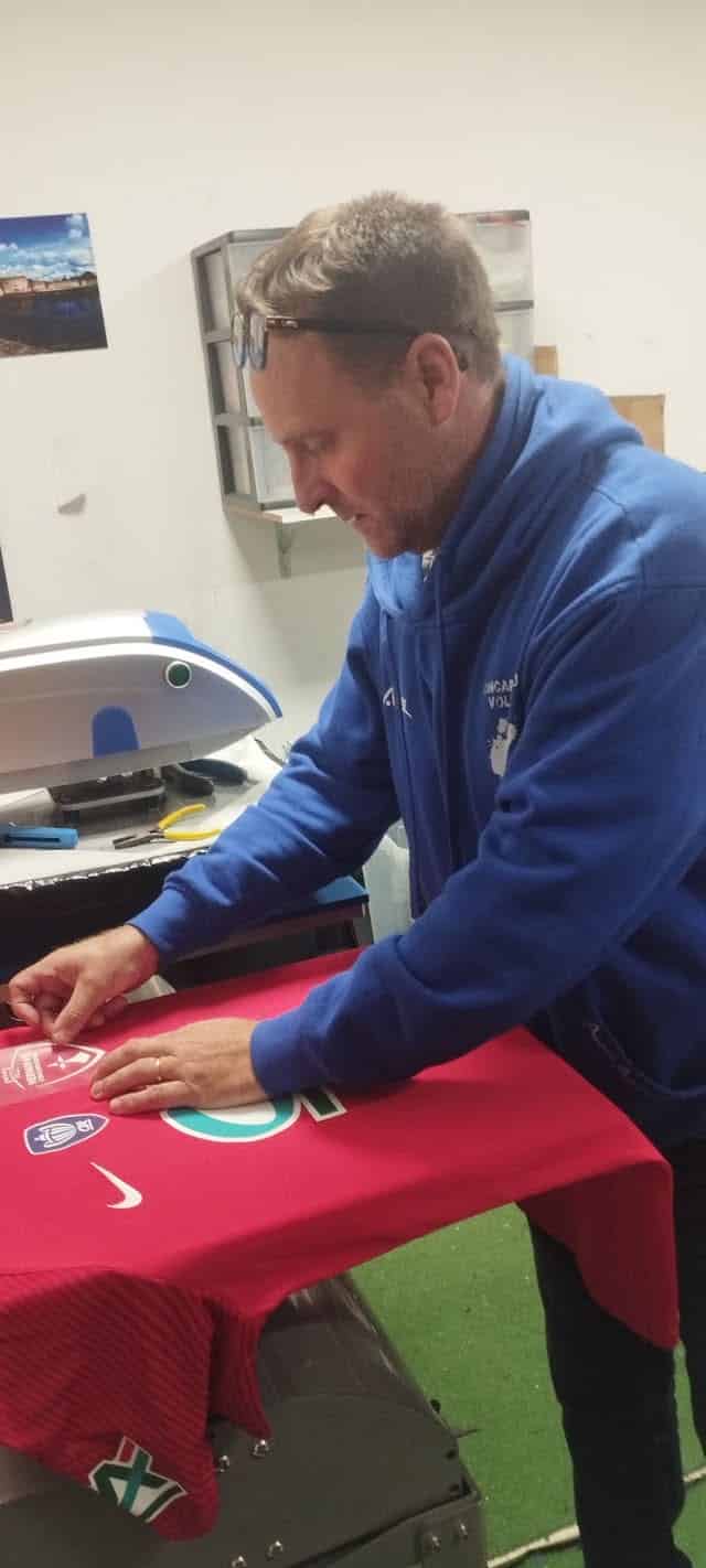 PARTENAIRES Un grand merci a Laurent Le Guigo et 1 1538424071662072 - Accueil PARTENAIRES Un grand merci a Laurent Le Guigo et 1 1538424071662072 - Accueil