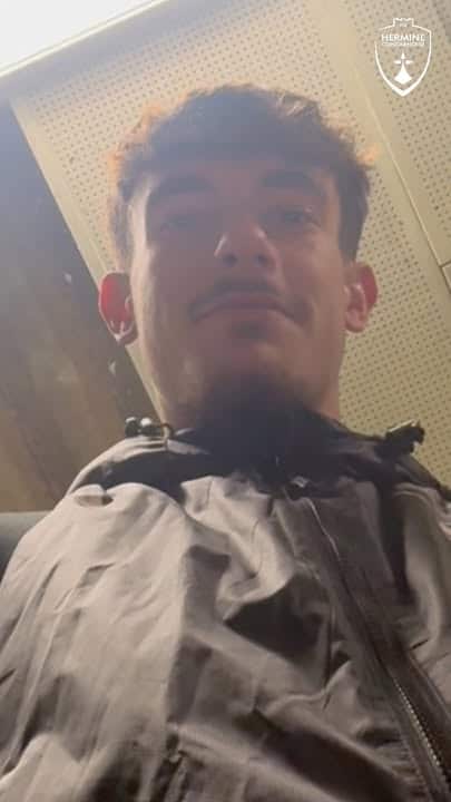 Parce quils ont vraiment cru que le CM allait payer 1 1556969126474233 - Accueil Parce quils ont vraiment cru que le CM allait payer 1 1556969126474233 - Accueil