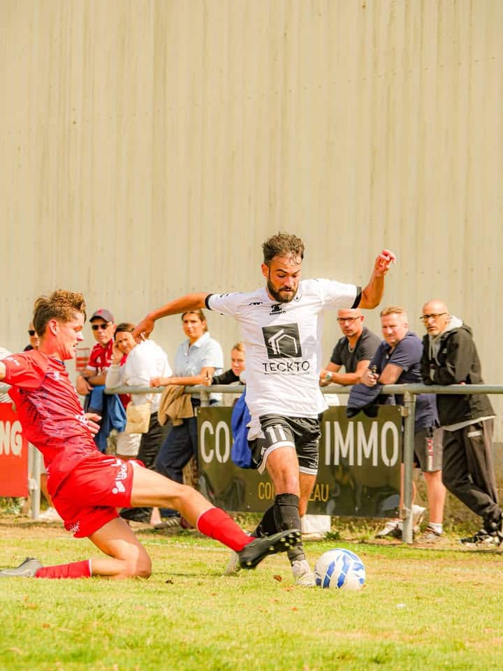 RESULTATS DU WEEK END FOOT A 8 U10 1 1533904108780735 - Accueil RESULTATS DU WEEK END FOOT A 8 U10 1 1533904108780735 - Accueil