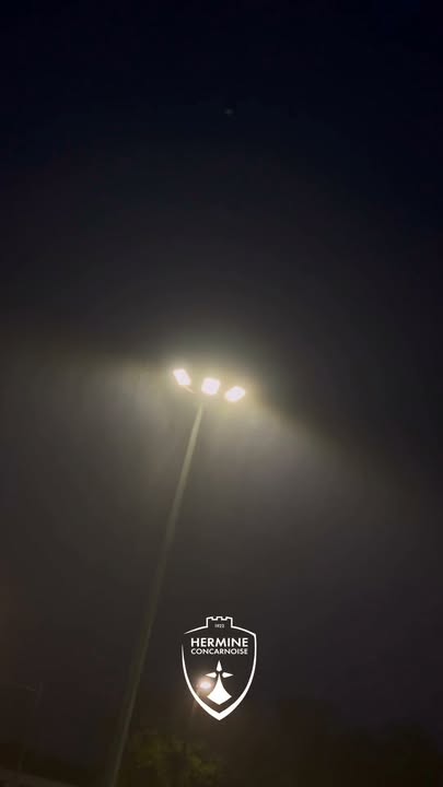 Revivez le dernier entrainement avant la Coupe de France Credit 1 1538859538285192 - Accueil Revivez le dernier entrainement avant la Coupe de France Credit 1 1538859538285192 - Accueil